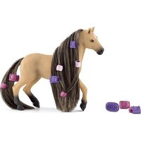 SCHLEICH 42580 Sofia's Beauties Beauty Horse Andalusier Stute von SCHLEICH® SOFIA'S BEAUTIES