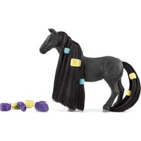 SCHLEICH 42581 Sofia's Beauties Beauty Horse Criollo Definitivo Stute von SCHLEICH® SOFIA'S BEAUTIES