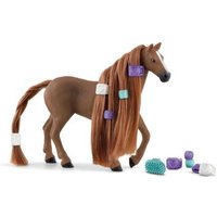 SCHLEICH 42582 Sofia's Beauties Beauty Horse Englisch Vollblut Stute von SCHLEICH® SOFIA'S BEAUTIES