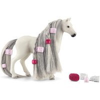 SCHLEICH 42583 Sofia's Beauties Beauty Horse Quarter Stute von SCHLEICH® SOFIA'S BEAUTIES