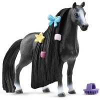 SCHLEICH 42620 Sofia's Beauties Beauty Horse Quarter Stute von SCHLEICH® SOFIA'S BEAUTIES