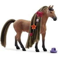 SCHLEICH 42621 Sofia's Beauties Beauty Horse Achal Tekkiner Hengst von SCHLEICH® SOFIA'S BEAUTIES