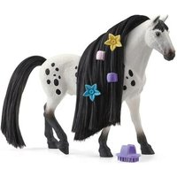 SCHLEICH 42622 Sofia's Beauties Beauty Knabstrupper Hengst von SCHLEICH® SOFIA'S BEAUTIES