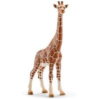 SCHLEICH 14750 Giraffenkuh von SCHLEICH® WILD LIFE