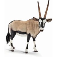 SCHLEICH 14759 Oryxantilope von SCHLEICH® WILD LIFE