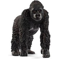 SCHLEICH 14771 Gorilla Weibchen von SCHLEICH® WILD LIFE