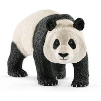 SCHLEICH 14772 Wild Life Großer Panda von SCHLEICH® WILD LIFE