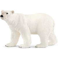 SCHLEICH 14800 Eisbär von SCHLEICH® WILD LIFE