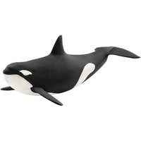 SCHLEICH 14807 Wild Life Orka von SCHLEICH® WILD LIFE