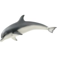 SCHLEICH 14808 Delfin von SCHLEICH® WILD LIFE