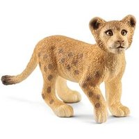 SCHLEICH 14813 Löwenjunges von SCHLEICH® WILD LIFE