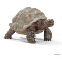 SCHLEICH 14824 Riesenschildkröte von SCHLEICH® WILD LIFE