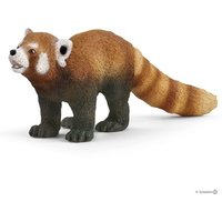 SCHLEICH 14833 Roter Panda von SCHLEICH® WILD LIFE