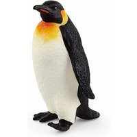 SCHLEICH 14841 Pinguin von SCHLEICH® WILD LIFE