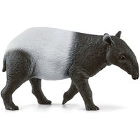 SCHLEICH 14850 Tapir von SCHLEICH® WILD LIFE