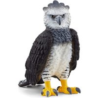 SCHLEICH 14862 Harpyie von SCHLEICH® WILD LIFE