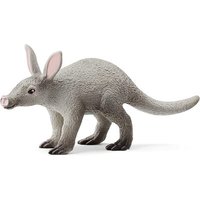 SCHLEICH 14863 Erdferkel von SCHLEICH® WILD LIFE