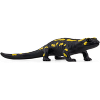 SCHLEICH 14870 WILD LIFE Feuersalamander von SCHLEICH® WILD LIFE