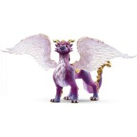 SCHLEICH 70762 BAYALA® Nachthimmeldrache von SCHLEICH® BAYALA®