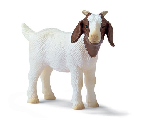 Schleich 13260 - Burenzicklein von SCHLEICH