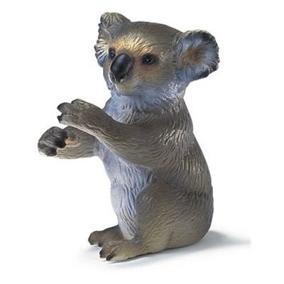 Schleich 14303 - Koala Schleich 14303 - Koala von SCHLEICH
