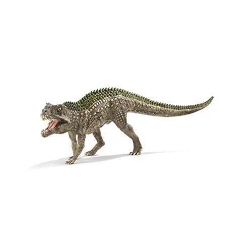 Postosuchus von SCHLEICH