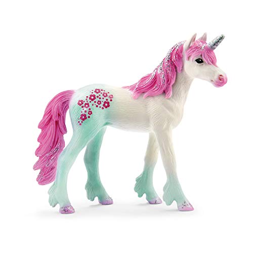 SCHLEICH 70597 Spielfigur - Rajana (bayala®) von SCHLEICH