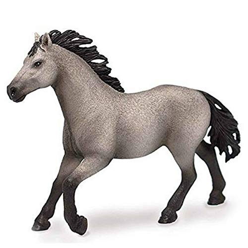 SCHLEICH 72143 Etalon Quarter Horse von SCHLEICH