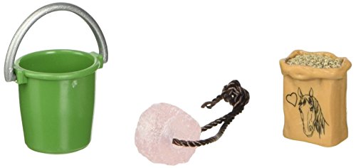 SCHLEICH Leckerli-Set SCHLEICH Leckerli-Set von SCHLEICH