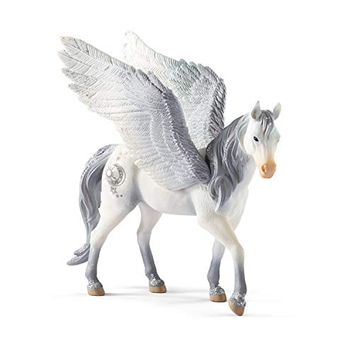 SCHLEICH - Pegasus - 70522 - Bayala Range von SCHLEICH