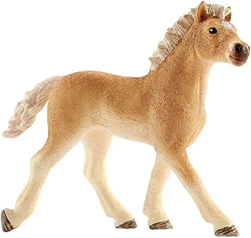 SCHLEICH SLH13814S Figur, Multicolore, Multicolore von SCHLEICH