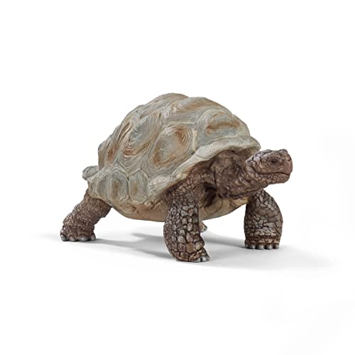 SCHILDSCHILD GIGANT von SCHLEICH