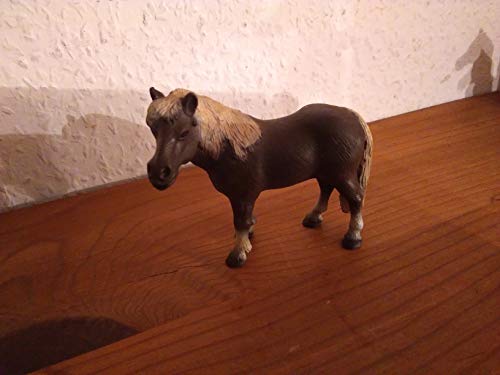 Schleich 13249 - Islandpferd von SCHLEICH