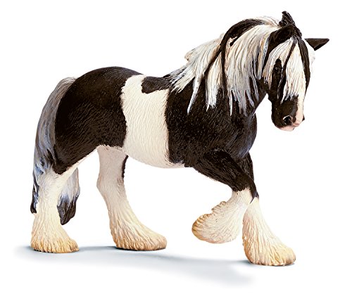 Schleich 13279 - Tinker Stute von SCHLEICH