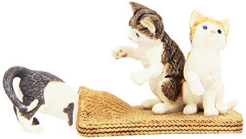 Schleich 13674 - Katzenjungen von SCHLEICH