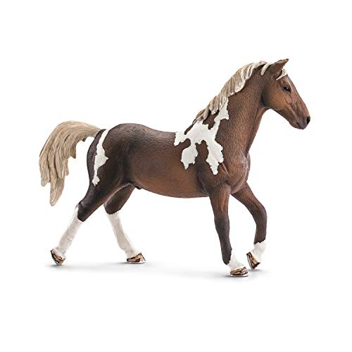 Schleich 13756 - Trakehner Hengst von SCHLEICH