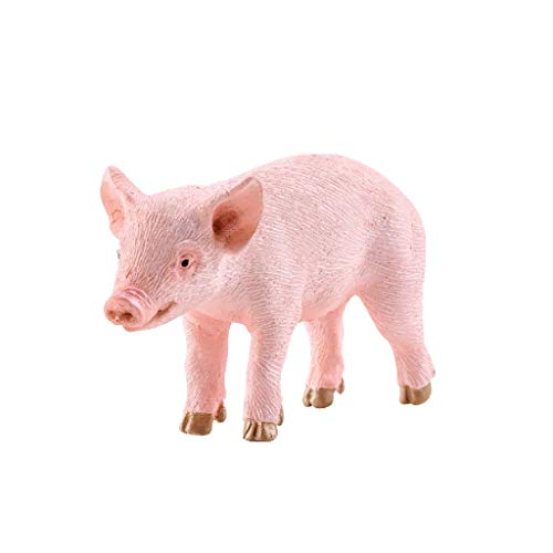 Schleich 13783 - Ferkel, stehend von SCHLEICH