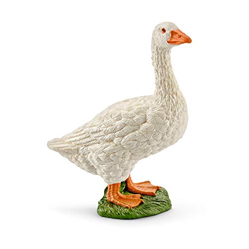 Schleich 13799 - Gans von SCHLEICH