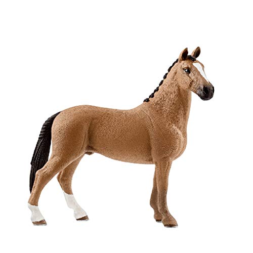 Schleich 13837 Horse Club Spielfigur von SCHLEICH