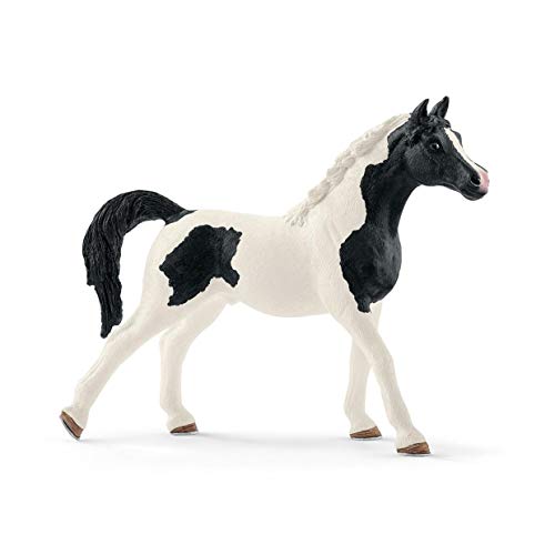 Schleich 13840 - Araberpinto Hengst von SCHLEICH