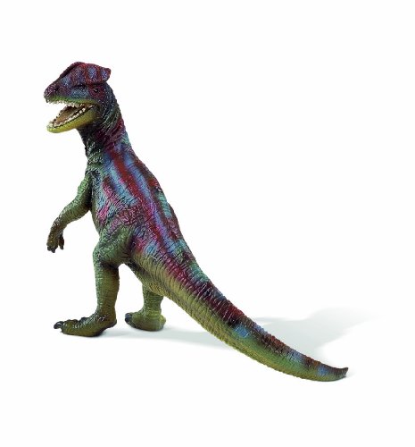 Schleich 14510 - Dilophosaurus von SCHLEICH