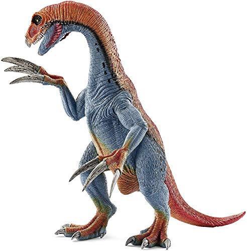 Schleich 14529 - Therizinosaurus von SCHLEICH