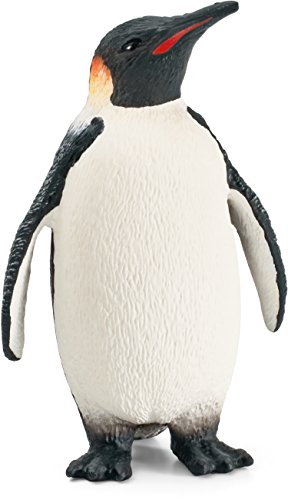 Schleich 14652 - Kaiserpinguin von SCHLEICH