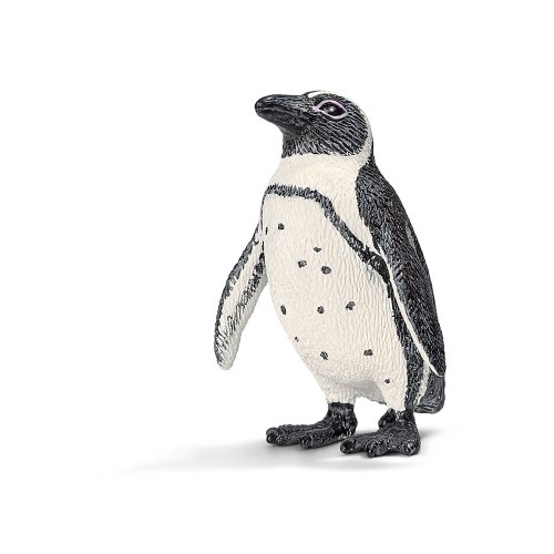 Schleich 14705 - Brillenpinguin von SCHLEICH