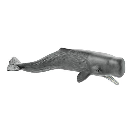 Schleich 14764 Sperm Whale von SCHLEICH