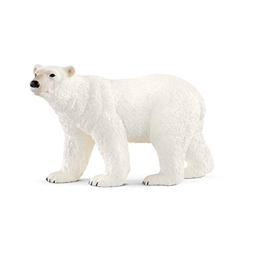 Schleich 14800 Polar Bear von SCHLEICH