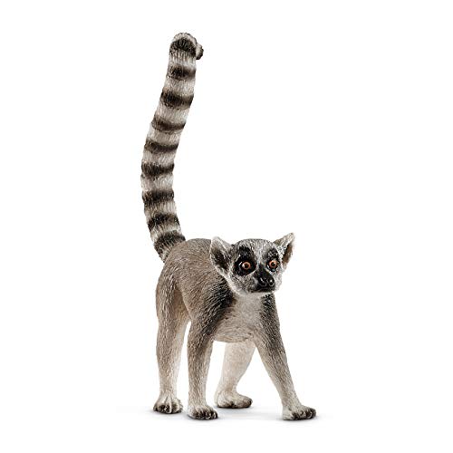 Schleich 14827 - Katta von SCHLEICH