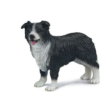 Schleich 16330 - Border Collie von SCHLEICH