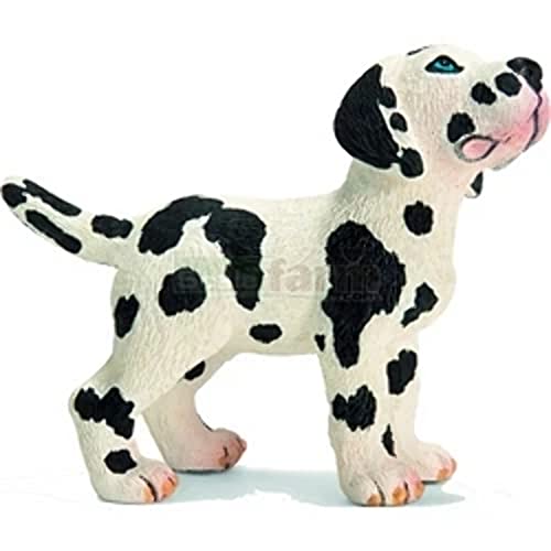 Schleich 16385 - Deutsche Dogge Welpe von SCHLEICH