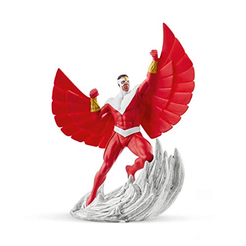 Schleich 21507 - Falcon von SCHLEICH